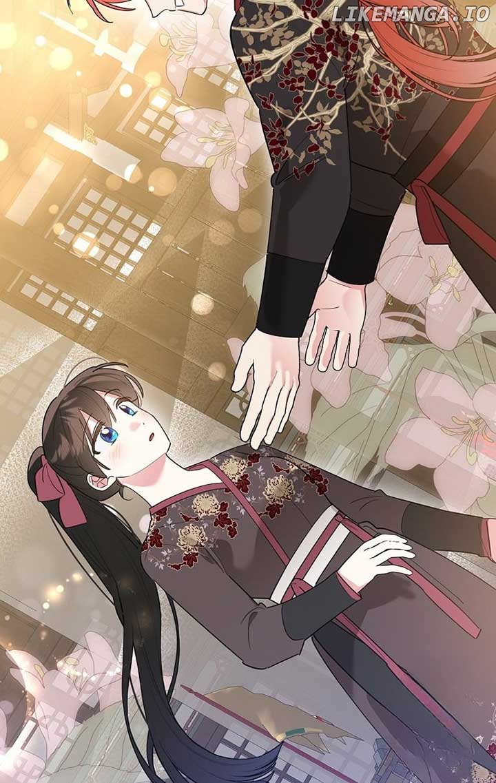 I am the Precious Daughter of the Greatest Villain in the Fantasy World Chapter 125 21